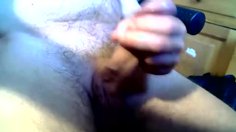 Marek online show from 10, 3, 2025