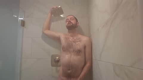 Snapshot of drpeppper456 chatting on 30, 1, 2025 uncutgem92 online show from 30, 1, 2025