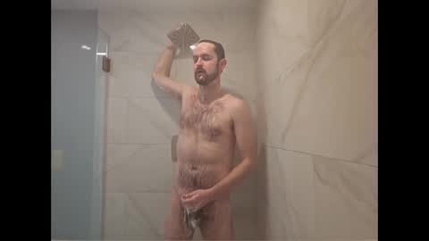 Snapshot of drpeppper456 chatting on 31, 1, 2025 uncutgem92 online show from 31, 1, 2025