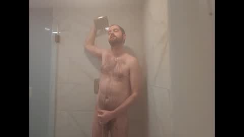 Snapshot of drpeppper456 chatting on 3, 2, 2025 uncutgem92 online show from 3, 2, 2025