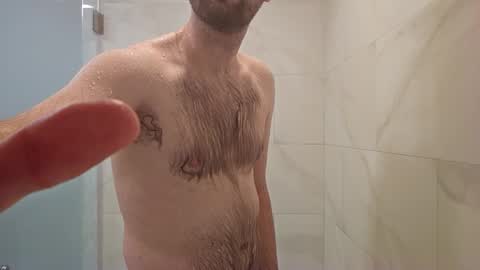 Snapshot of drpeppper456 chatting on 8, 2, 2025 uncutgem92 online show from 8, 2, 2025