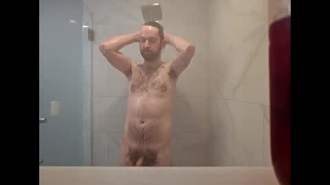 Snapshot of drpeppper456 chatting on 23, 2, 2025 uncutgem92 online show from 23, 2, 2025