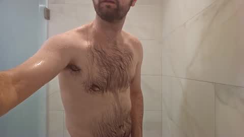 Snapshot of drpeppper456 chatting on 28, 2, 2025 uncutgem92 online show from 28, 2, 2025