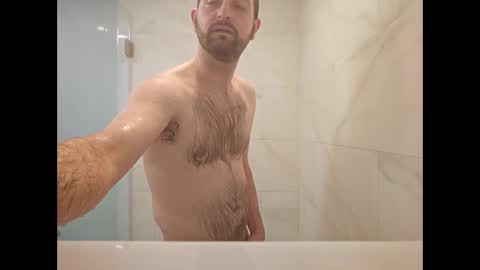 Snapshot of drpeppper456 chatting on 2, 3, 2025 uncutgem92 online show from 2, 3, 2025