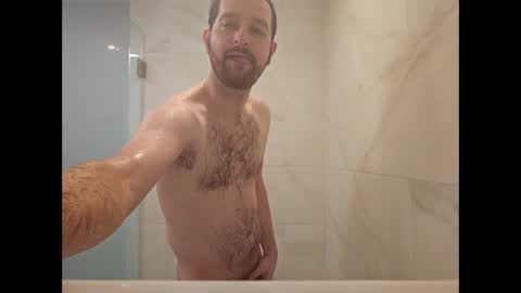 Snapshot of drpeppper456 chatting on 3, 3, 2025 uncutgem92 online show from 3, 3, 2025