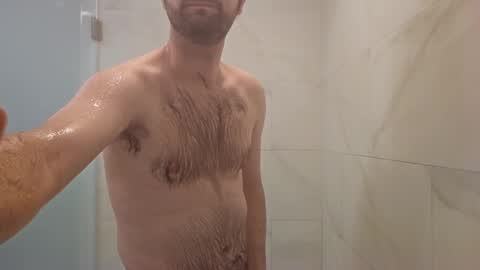 Snapshot of drpeppper456 chatting on 5, 3, 2025 uncutgem92 online show from 5, 3, 2025