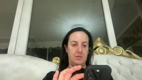 Snapshot of drresa chatting on 11, 3, 2025 Dr. Resa online show from 11, 3, 2025