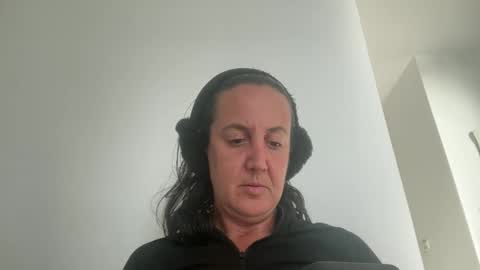 Dr. Resa online show from 12, 10, 2025