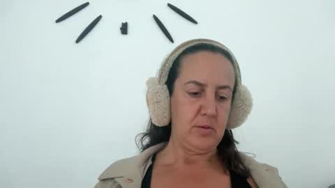 Dr. Resa online show from 14, 10, 2025