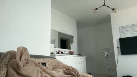 Dr. Resa online show from 25, 10, 2025