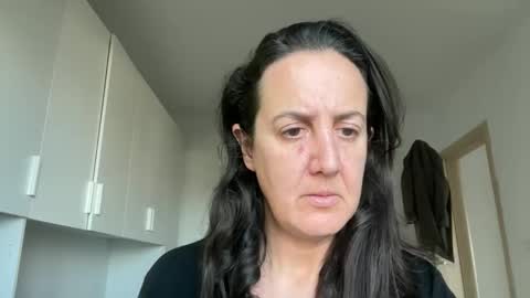 Dr. Resa online show from 21, 12, 2025