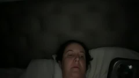 Dr. Resa online show from 1, 2, 2026