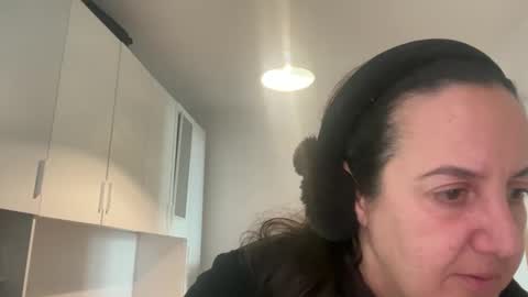 Dr. Resa online show from 2, 2, 2026