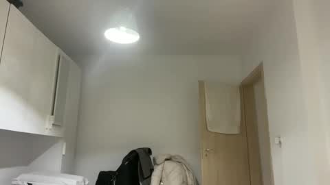 Dr. Resa online show from 12, 2, 2026