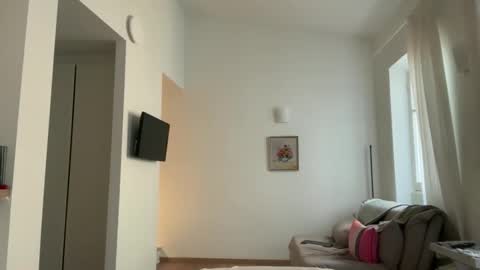 Dr. Resa online show from 10, 3, 2026