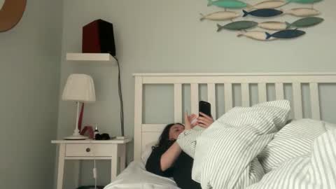 Dr. Resa online show from 17, 4, 2026