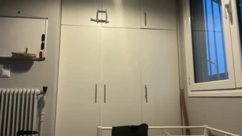 Dr. Resa online show from 17, 4, 2026