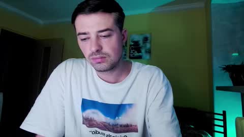 Snapshot of drsexy2000 chatting on 8, 11, 2025 drsexy2000 online show from 8, 11, 2025