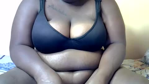 drt326749 online show from 29, 11, 2025