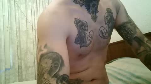 drtboy29 online show from 10, 3, 2025