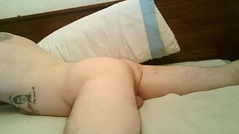 drtboy29 online show from 12, 3, 2025