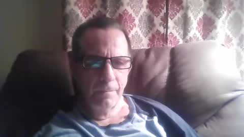 drthick1224 online show from 22, 10, 2025