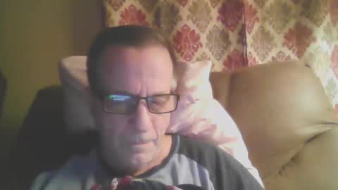 drthick1224 online show from 22, 11, 2025