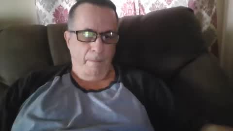 drthick1224 online show from 22, 12, 2025