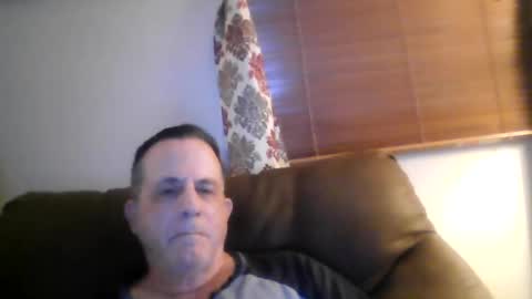 drthick1224 online show from 24, 5, 2026
