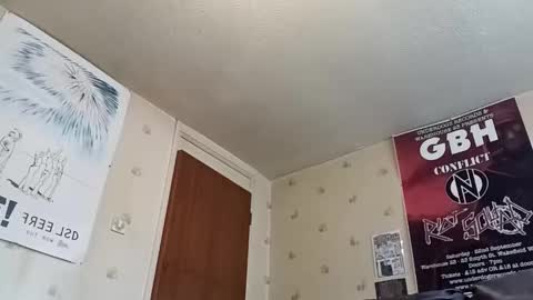 drudkh1 online show from 11, 11, 2025