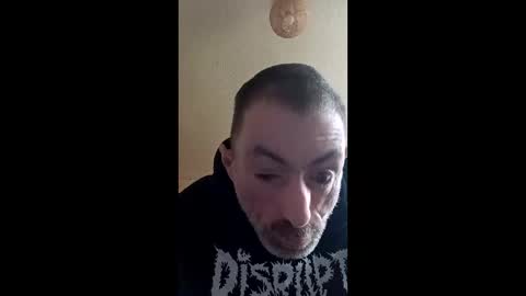 Snapshot of drudkh1 chatting on 15, 2, 2026 drudkh1 online show from 15, 2, 2026