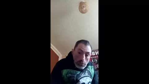 Snapshot of drudkh1 chatting on 1, 3, 2026 drudkh1 online show from 1, 3, 2026