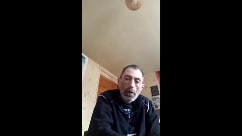 Snapshot of drudkh1 chatting on 16, 4, 2026 drudkh1 online show from 16, 4, 2026