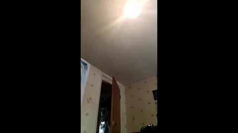 Snapshot of drudkh1 chatting on 20, 4, 2026 drudkh1 online show from 20, 4, 2026