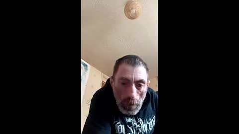 Snapshot of drudkh1 chatting on 27, 4, 2026 drudkh1 online show from 27, 4, 2026