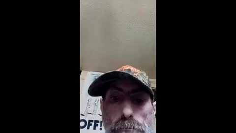 Snapshot of drudkh1 chatting on 1, 5, 2026 drudkh1 online show from 1, 5, 2026