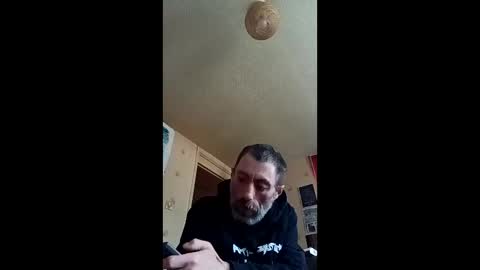 Snapshot of drudkh1 chatting on 2, 5, 2026 drudkh1 online show from 2, 5, 2026