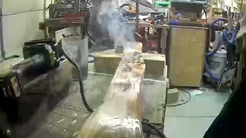 druedowm online show from 17, 10, 2025