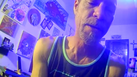 druedowm online show from 22, 12, 2025