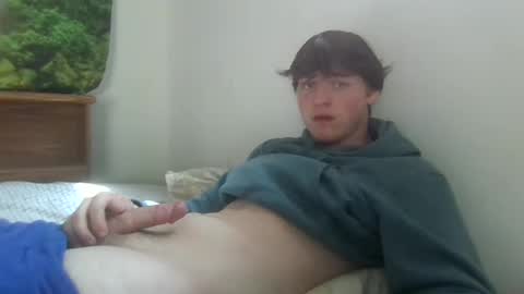 druellathesecond12321618830 online show from 9, 9, 2025