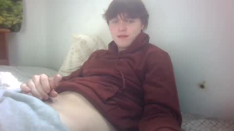 druellathesecond12321618830 online show from 10, 9, 2025