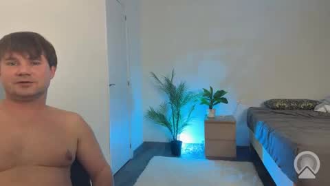Ell Dru Sexy online show from 27, 2, 2026