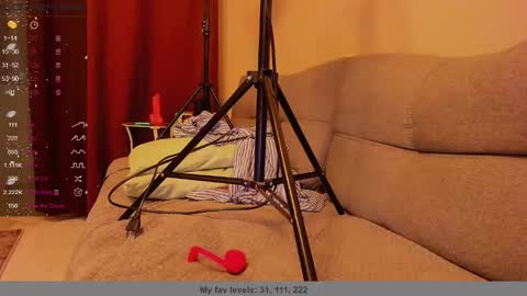 Kate online show from 28, 12, 2024