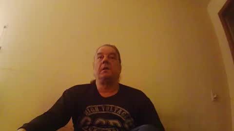 druid online show from 22, 3, 2026