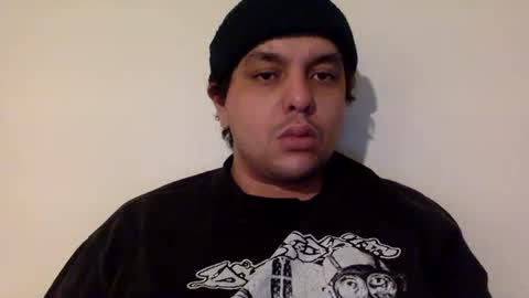 Snapshot of druidcloak888 chatting on 5, 10, 2025 druidcloak888 online show from 5, 10, 2025