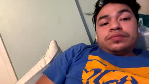 Snapshot of druiz19 chatting on 23, 1, 2025 druiz19 online show from 23, 1, 2025