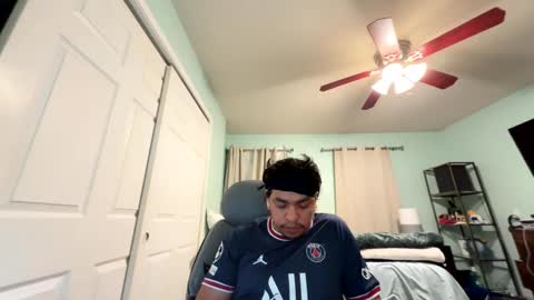 Snapshot of druiz19 chatting on 1, 3, 2026 druiz19 online show from 1, 3, 2026