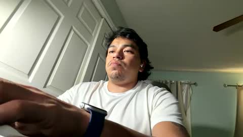 druiz19 online show from 11, 3, 2026