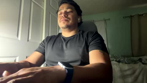 Snapshot of druiz19 chatting on 6, 5, 2026 druiz19 online show from 6, 5, 2026
