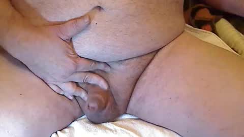 drulen64 online show from 1, 11, 2025